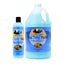 Best Shot Ultra Dirty Plenish conditioner repairs, hydrates and seals lifted cuticle scales along individual hair strand. Odors are eliminated  by utilizing a patented odor neutralizer. Advanced cationic conditioning formulation strengthens and moisturizes while producing shine and improving texture. 