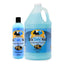 Ultra Dirty Wash by Best Shot has been developed to deep clean while combating odors utilizing a patented odor neutralizer. Developed to revive the coat’s current state, enhance its appearance, repair, and postpone any future damage with wheat and silk proteins, his shampoo can be used with any bathing products. 