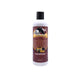 Ultra Plenish conditioner by Best Shot repairs, hydrates and seals the coat by closing lifted cuticle scales along each hair strand allowing custom conditioning. This advanced cationic conditioning formulation utilizes enhancing silk amino acids to strengthen and moisturize while producing shine and improving texture
