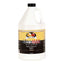 Best Shot UltraMAXTm shampoo is an extremely versatile 4-in-1 concentrated shampoo to tackle deep cleaning and degreasing based on concentration levels. This biodegradable formula uses coconut cleansers and hydrolyzed protein combined with hi-grade cosmetic ingredients to revive damaged coat, adds moisture, provides lubricity while strengthening the hair shaft.