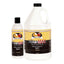 Best Shot UltraMAXTm shampoo is an extremely versatile 4-in-1 concentrated shampoo to tackle deep cleaning and degreasing based on concentration levels. This biodegradable formula uses coconut cleansers and hydrolyzed protein combined with hi-grade cosmetic ingredients to revive damaged coat, adds moisture, provides lubricity while strengthening the hair shaft.