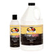 Best Shot UltraMAXTm shampoo is an extremely versatile 4-in-1 concentrated shampoo to tackle deep cleaning and degreasing based on concentration levels. This biodegradable formula uses coconut cleansers and hydrolyzed protein combined with hi-grade cosmetic ingredients to revive damaged coat, adds moisture, provides lubricity while strengthening the hair shaft.