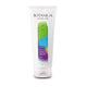 Botaniqa Active Line Moisturizing and Protective Pet Shampoo is formulated to cleanse while providing long-term conditioning to protect against tangles and mats. This pet shampoo can be used on any coat type without changing its structure. It works extremely well for long-haired breeds like doodles, poodles, and shih-tzus.