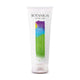 Botaniqa Active Line Moisturizing and Protective Mask pet conditioner is formulated to provide exceptional detangling, de-mating and conditioning properties, specifically designed for long-haired breeds such as doodles, poodles, and shih-tzus. This intense pet moisturizing conditioner doesn't cause build-up.