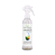 Botaniqa Avocado Scissoring Spray gives better coat control with its anti-static effects while styling without product build-up to weight the coat down. 8.4 fl oz.