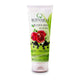 Botaniqa For Ever Bath pet shampoo uses natural extracts from Acai and Pomegranates, with high antioxidant levels, fatty acids, and helpful minerals and vitamins that protect and rejuvenate skin from damage. Additional Almond oil hydrates and works well with sensitive skin. 8.4 fl oz