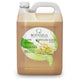 Botaniqa Puppy My Sweet pet shampoo with oat protein is a gentle fragrance and color free formula for puppies 8 weeks and older and for pets with sensitive skin. 1.35 Gallon.