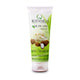 Botaniqa The Love Me Long Pet Shampoo is for dogs with medium to long coats prone to tangles, knots and mats. This shampoo has Cupuacu butter, the "super-moisturizer" due to its long lasting moisturizing effects as it builds the skin's elasticity, promotes collagen production and provides non-comedogenic effects.