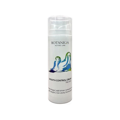 Botaniqa Smooth Control Cream 5 fl oz