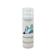 Botaniqa Smooth Control Cream 5 fl oz