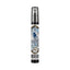 This alcohol free formula includes Aloe Vera and Penthenol to help hydrate and sooth skin. In addition non-comedogenic sunflower, soybean and castor oils are blended to create a hydration barrier protecting from environmental damage. Choose from their most popular fragrance profiles. Fresh Bitch Travel Size.