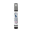 This alcohol free formula includes Aloe Vera and Penthenol to help hydrate and sooth skin. In addition non-comedogenic sunflower, soybean and castor oils are blended to create a hydration barrier protecting from environmental damage. Choose from their most popular fragrance profiles. Queen Bitch Travel Size.