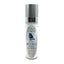 This alcohol free formula includes Aloe Vera and Penthenol to help hydrate and sooth skin. In addition non-comedogenic sunflower, soybean and castor oils are blended to create a hydration barrier protecting from environmental damage. Choose from their most popular fragrance profiles. Queen Bitch 3.4 oz.