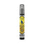This alcohol free formula includes Aloe Vera and Penthenol to help hydrate and sooth skin. In addition non-comedogenic sunflower, soybean and castor oils are blended to create a hydration barrier protecting from environmental damage. Choose from their most popular fragrance profiles. Wiggle Waggle Travel Size.