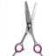 Geib Gator Scissor Collection