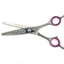Geib Gator Scissor Collection