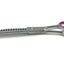 Geib Super Gator Scissor Collection