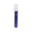 These detail carding tools by Greyhound were designed to effectiveness remove undercoat with various coat types. The ergonomic tropical wood handle is created to maximize comfort with a smooth finish wrapped around 3 sides. This set is for Right Hand dominant users. Left Hand dominant tools are available upon request. Fine right handed.