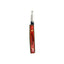 Greyhound Retro Style Hand Stripping Tool