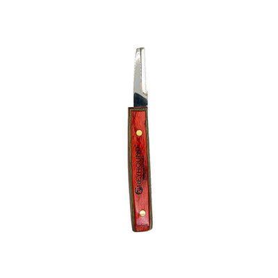 Greyhound Retro Style Hand Stripping Tool