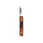 Greyhound Retro Style Hand Stripping Tool