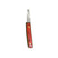 Greyhound Retro Style Hand Stripping Tool