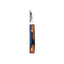 Greyhound Retro Style Hand Stripping Tool