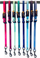 Grooming Loop 24" Magnetic Safety Release Water Proof