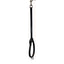 Grooming Locking Loop 24" with Safety Ring Water Proof Biothane