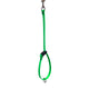 Grooming Loop 24" Safety Locking Water Proof