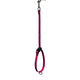 Grooming Loop 24" Safety Locking Water Proof