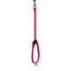 Grooming Loop 24" Safety Locking Water Proof