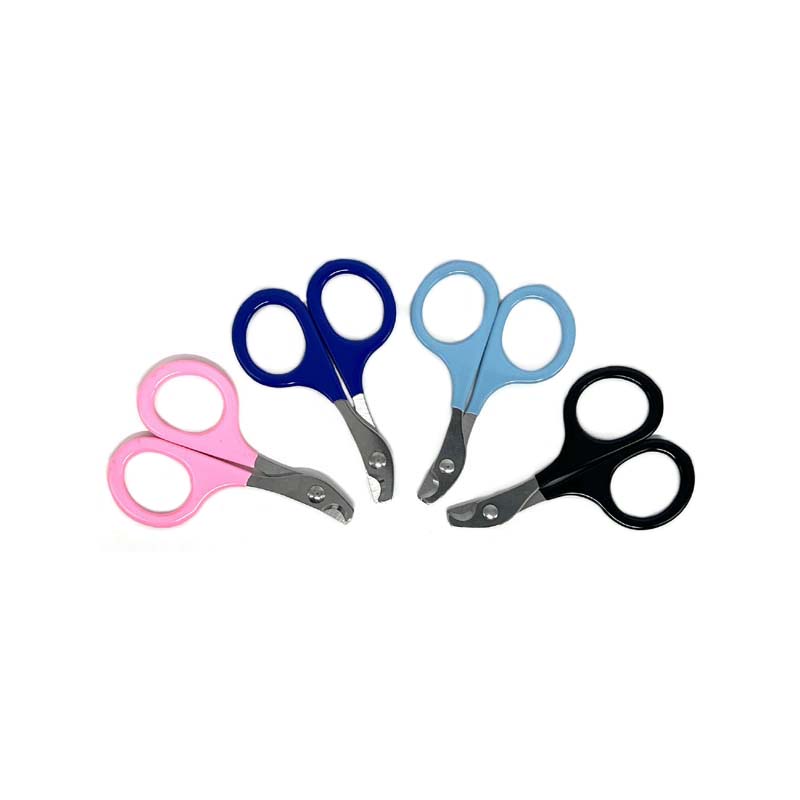 Groomerverse Nail Trimmers for Cats
