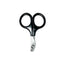 Groomerverse Nail Trimmers for Cats