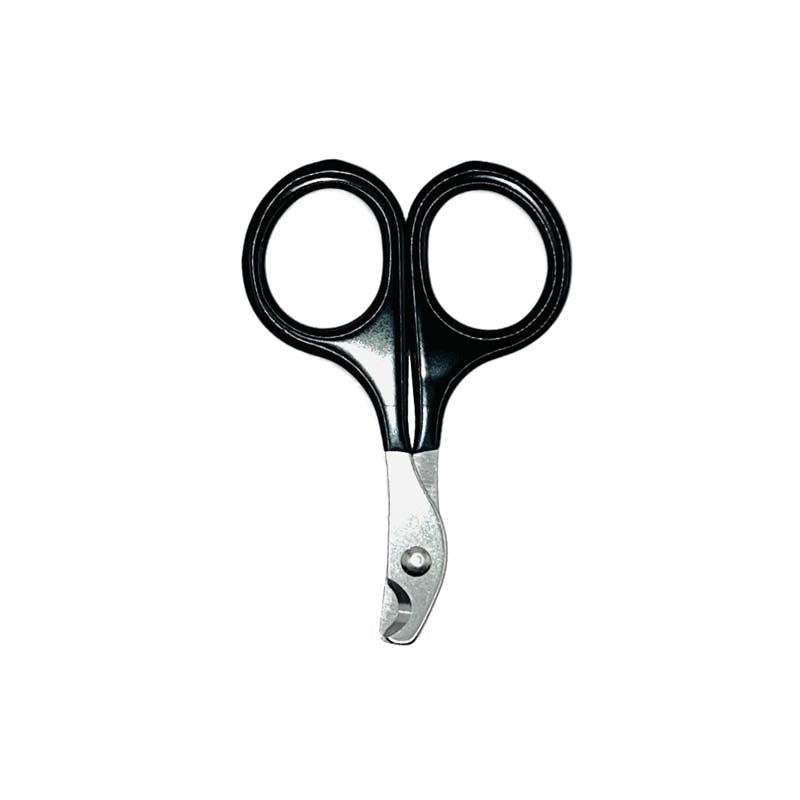 Groomerverse Nail Trimmers for Cats