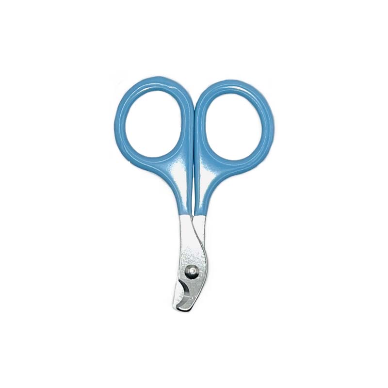 Groomerverse Nail Trimmers for Cats