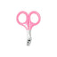 Groomerverse Nail Trimmers for Cats