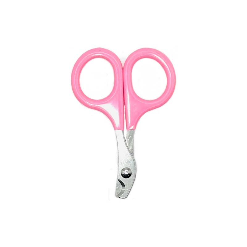 Groomerverse Nail Trimmers for Cats
