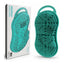 MOOFAH™ Body Scrubber