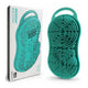 MOOFAH™ Body Scrubber