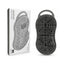 MOOFAH™ Body Scrubber