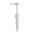 Dispensing Pump 1 oz for Gallon Containers