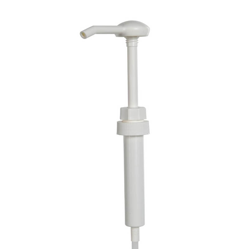Dispensing Pump 1 oz for Gallon Containers