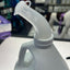 Gallon Spout with Vent