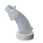 Gallon Spout with Vent