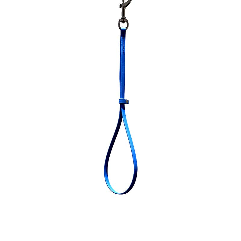 Grooming Loop 16" Water Proof Biothane