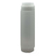 Mixing Bottle with Inverted Nozzle