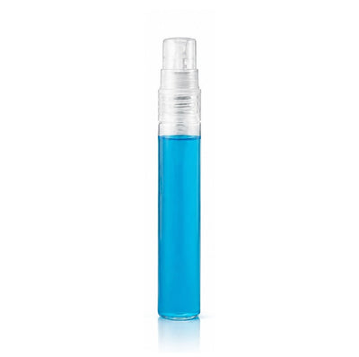 Pocket Spray Bottle