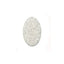These natural pumice stones are ideal for hand stripping. Pumice easily grips dead coat and fits in either hand. If the stone is too wide, it is easily to cut in half. The lighter grey pumice stones are slightly less porous and a great for all coat types and for finer detailed work.