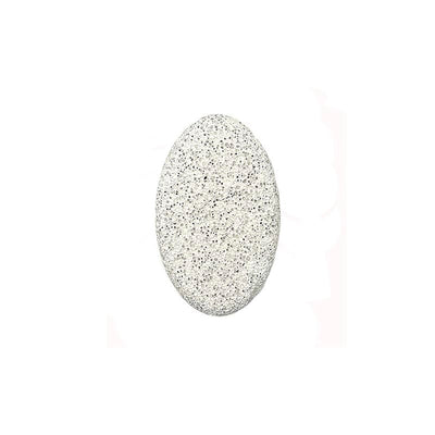These natural pumice stones are ideal for hand stripping. Pumice easily grips dead coat and fits in either hand. If the stone is too wide, it is easily to cut in half. The lighter grey pumice stones are slightly less porous and a great for all coat types and for finer detailed work.